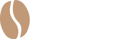 Kaffen